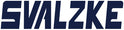 Translation missing: en.Svalzke accessibility.home